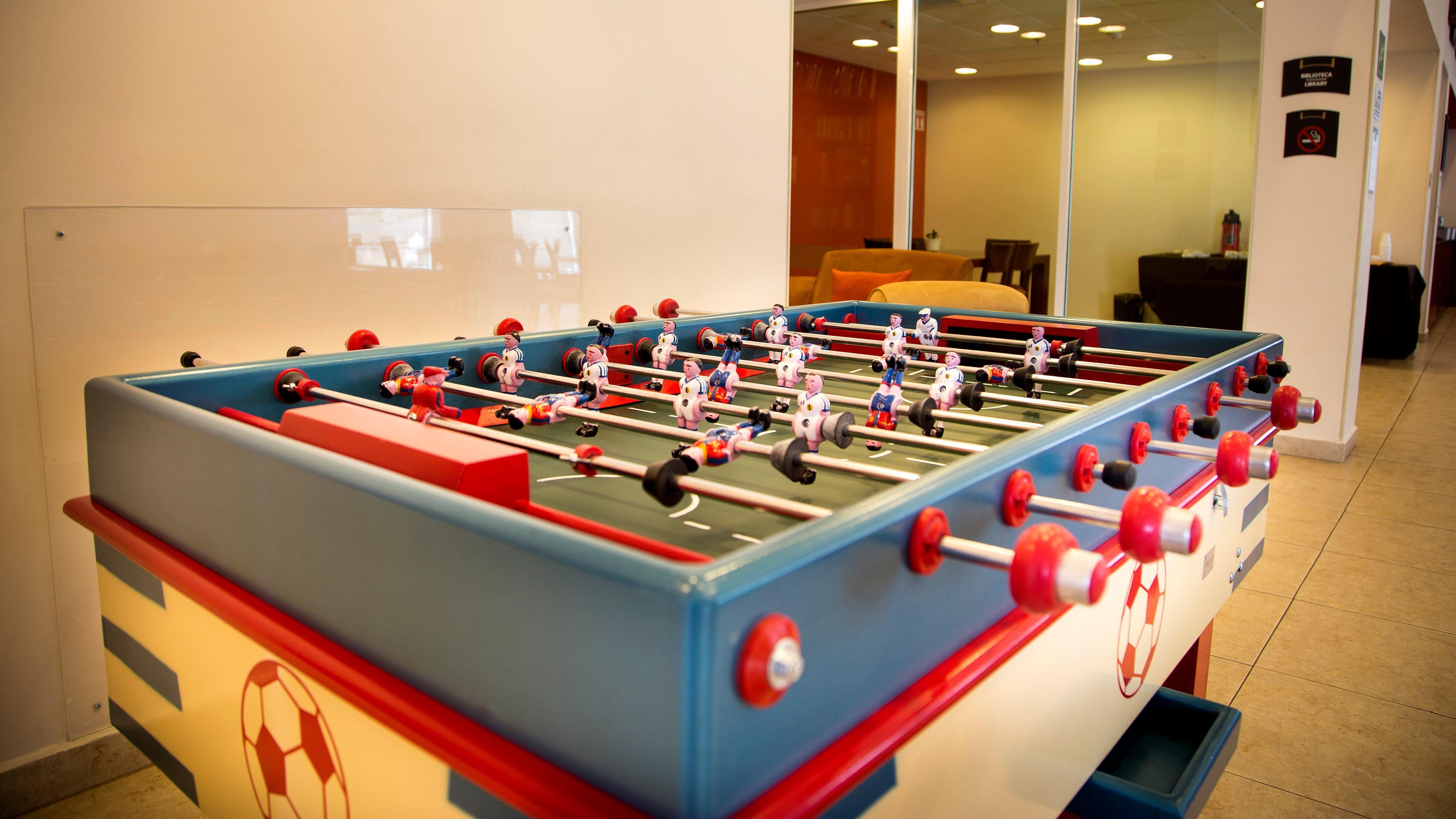 Staybridge Queretaro By Ihg Hotel