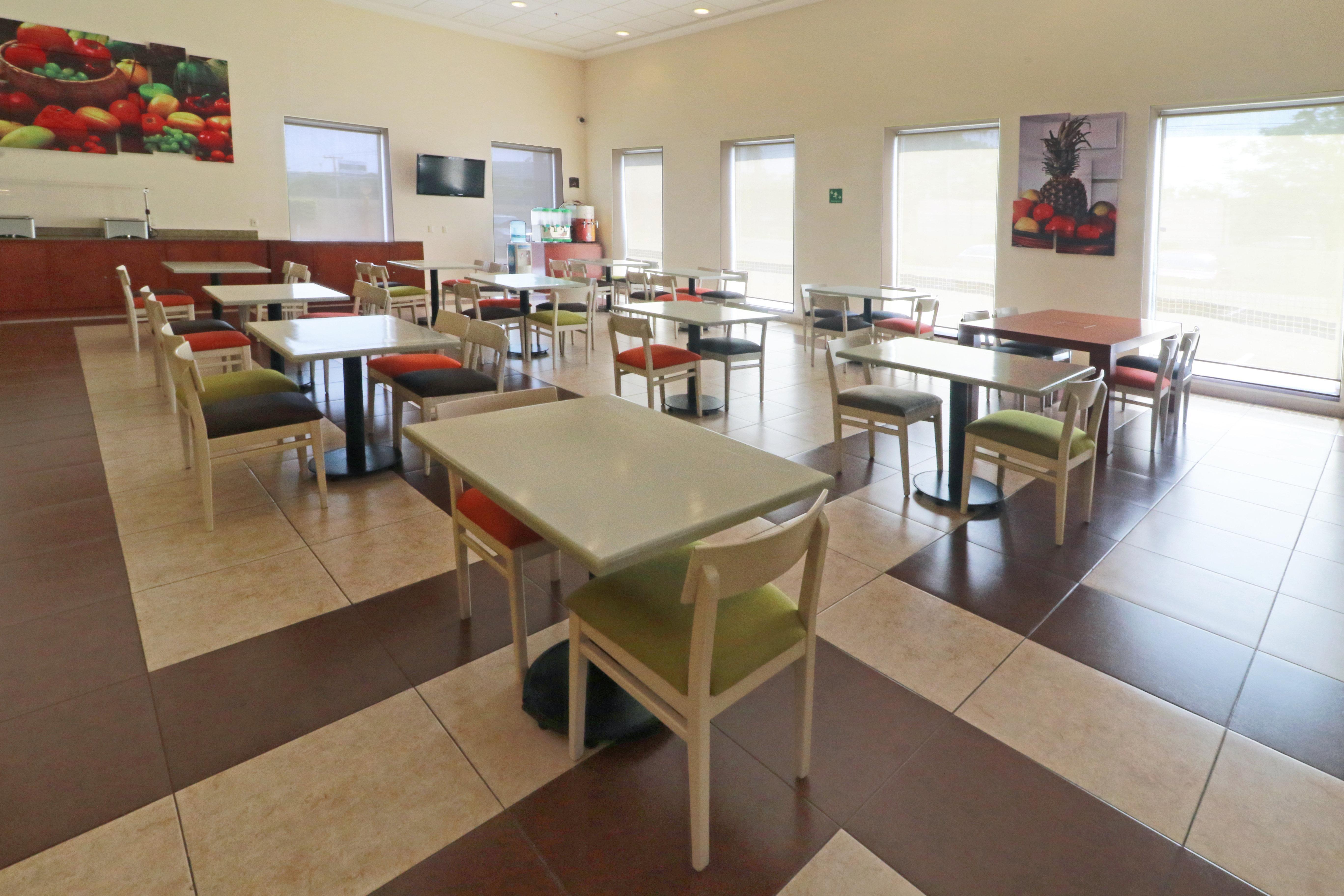 Staybridge Queretaro By Ihg
