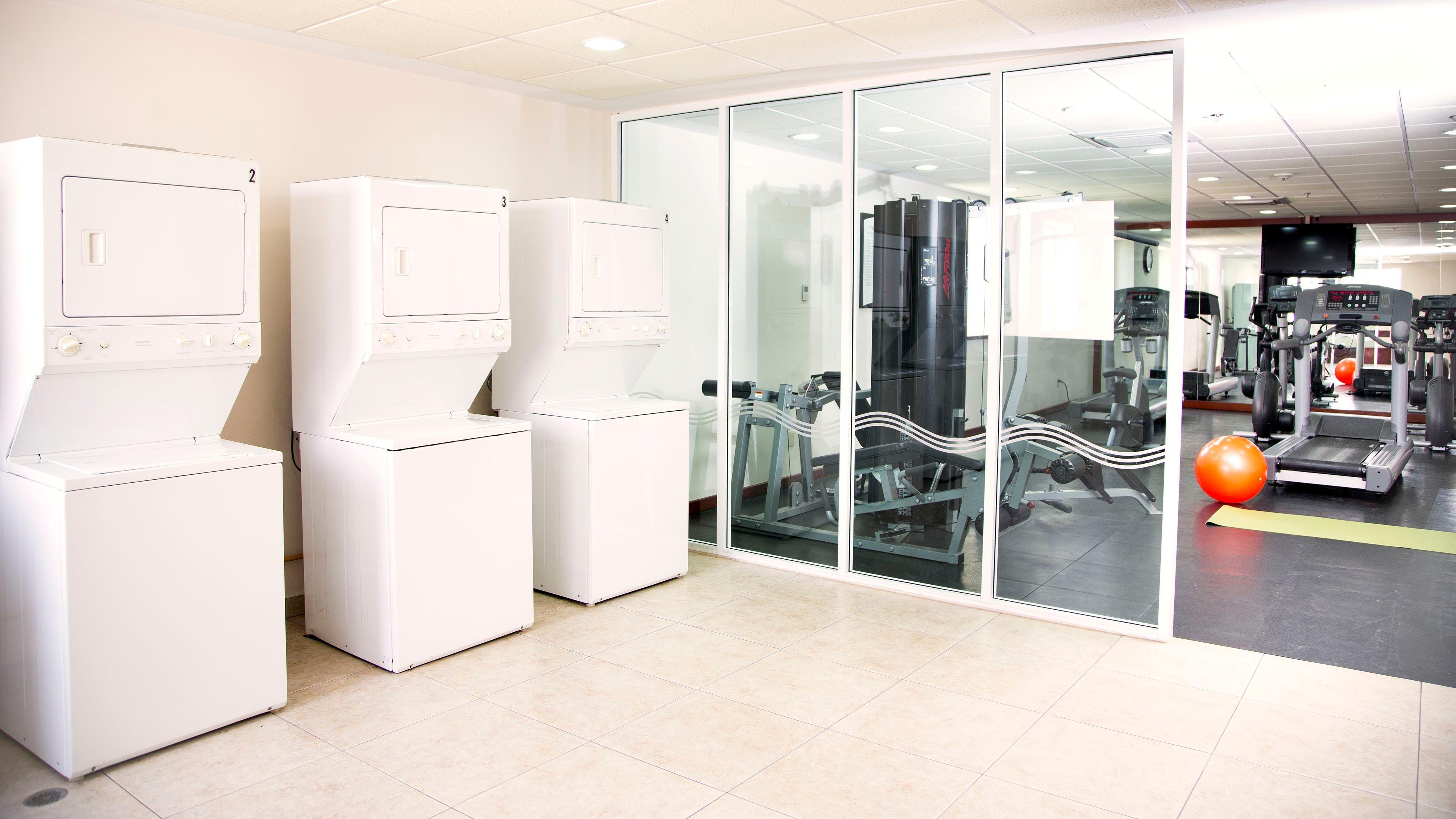 Staybridge Queretaro By Ihg Hotel El Salitre