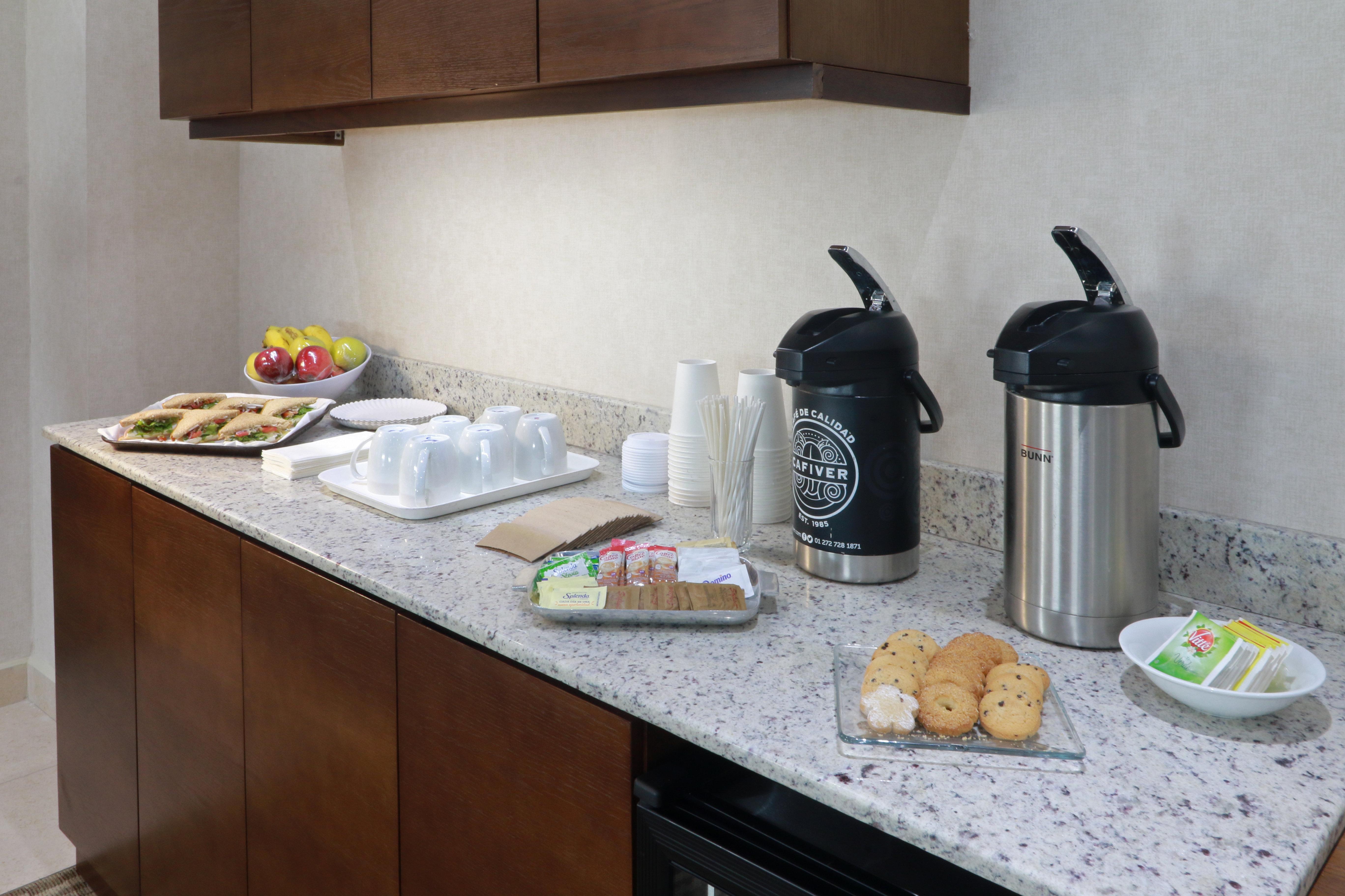 Staybridge Queretaro By Ihg 3*